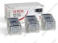 Original Xerox P7800DN Staple Cartridge For Office LX Booklet Maker Option 008R12897