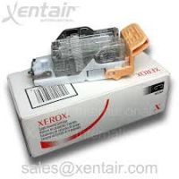 Original Xerox P7800DN Main Staple Cartridge for Office Finisher LX and Professional Finisher 008R12964
