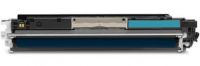 New Compatible HP CE311A Toner for  HP LaserJet 100, CP1020, CP1025nw, M175, M275.