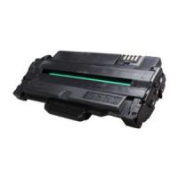 3 Units of Compatible Samsung 105L Printer Toner for SF 650F, 650PR, SCX4600, SCX4623FN, ML1915, 1910, ML2525, 2580N (2500 pages)