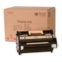 Original Xerox Imaging Unit (30k) 108R00591