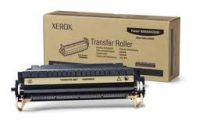 Original Xerox P6360 6350 Transfer Roller ( 35K ) 108R00646