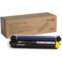 P6700DN Yellow Imaging Unit (50K pages) 108R00973