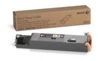 P6700DN Waste Cartridge (25K pages) P6700DN Waste Cartridge (25K pages) 108R00975