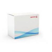 Original Xerox P7800DN Tray 2, 3, 4, 5 Feed Roller Kit (300K pages)