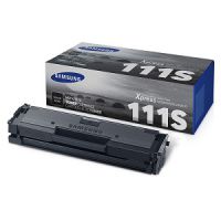 Original Genuine Samsung MLT D111s Toner for Samsung 2020, 2020w 2070w 2070fw 2070f 2070 Printer