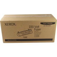 Original Xerox P6350 220V FUSER ( 100K ) 115R00036