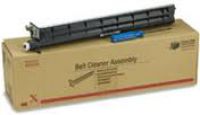 Original Xerox Belt Cleaner Assembly ( 100K ) 16109400