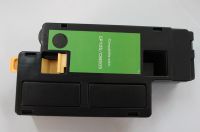 Remanufactured DPCP105B Black Toner (2k) for DPCP105b DPCP205 DPCP205w DPCM205b