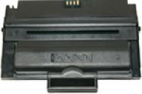 1 Unit MLT D208L 208L Compatible High Yield Toner Cartridge for Samsung SCX5635FN 5835FN