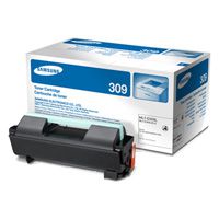 Original Samsung MLT D309L High Capacity Printer Toner