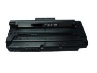 Value Pack 6 Units of Remanufactured Fuji Xerox 3119 Printer Toner