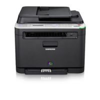 Samsung SCX 3185FN Colour Multi Functional 4 in 1 Printer