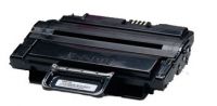 Remanufactured Fuji Xerox Phaser 3220 Printer Toner, High Capacity, CWAA0776, 5000 Page Yield