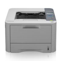 Samsung ML 3310ND Mono Laser Printer