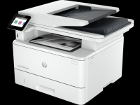HP MFP4103fdn Mono Laser 4 in 1 Printer High Speed