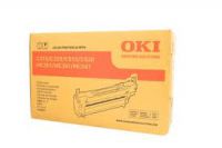 Original OKI COLOUR LASER TONER  44472604 for C310 330 510 530 MC361 561 C511 (Fuser Unit)(60k)