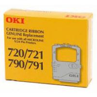 Original OKI Ribbon 44641401