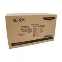 Original Genuine Fuji Xerox 106R02625 P4600N 4620 Toner Cartridge (40K)