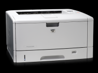 New HP LaserJet 5200L Printer (Q7547A) A3 Mono Laser
