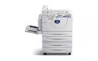 Phaser 5550DT Network Series