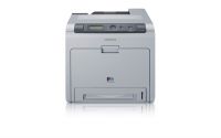 Samsung CLP 620ND Duplex Ready Colour Laser Printer