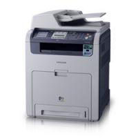 Samsung SCX 6240FX Colour Multi Functional Printer, cost effective
