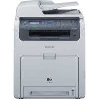 Samsung SCX 6250FX Colour Multi Functional Laser Printer