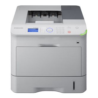 Samsung ML 6510ND High Speed Mono Laser Printer