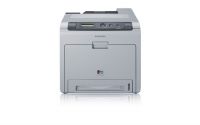 Samsung CLP 670ND Duplex Ready Colour Printer