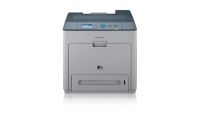 CLP 770ND Samsung Color Printer
