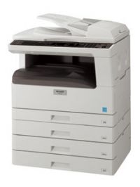 Sharp Printer AR 5520