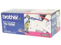 Original TN150M toner for brother printer