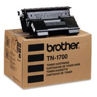 Original TN1700 toner for brother printer