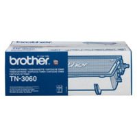 Original TN3060 toner for brother printer