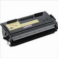 Remanufactured TN3060 toner for Brother Printers