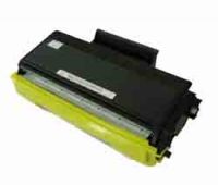 Remanufactured TN3185 (7k Pgs) toner for Brother Printers
