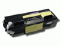Remanufactured TN6300 toner for Brother Printers