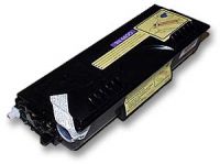 Remanufactured TN6600 toner for Brother Printers