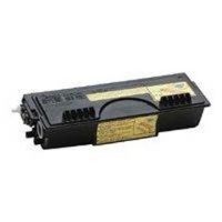 Remanufactured TN7600 toner for Brother Printers