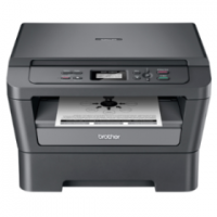 Brother Printer DCP7060D