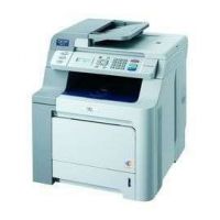 Brother Printer DCP9042CN