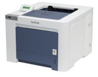 Brother Printer HL4040CN
