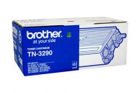 Original TN3290 toner for brother printer