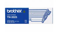 Original TN2025 toner for brother printer