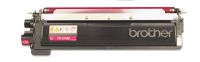 Remanufactured TN240 Magenta toner for brother printers