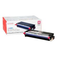 fuji xerox c2100 c3210 printer fuji xerox c2100 c3210 printer