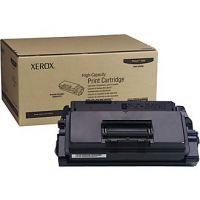 Genuine Original Fuji Xerox DP 3105 Black Toner Cartridge 15k (CT350936)