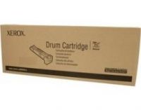 Original Fuji Xerox Drum Cartridge CT351075 for S2011 S2520