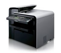 Canon Printer MF4570dw